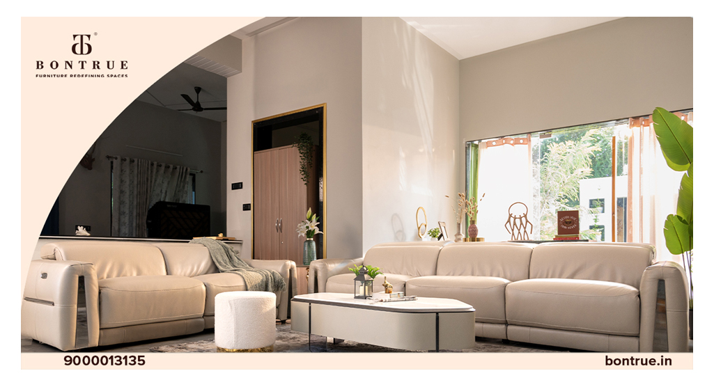 Design Dilemmas Decoded A Guide to Choosing the Perfect Furniture