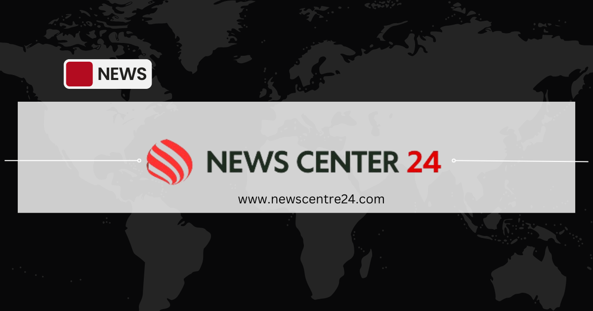 News Centre 24: The Latest Hub for Timely News and Insights in India