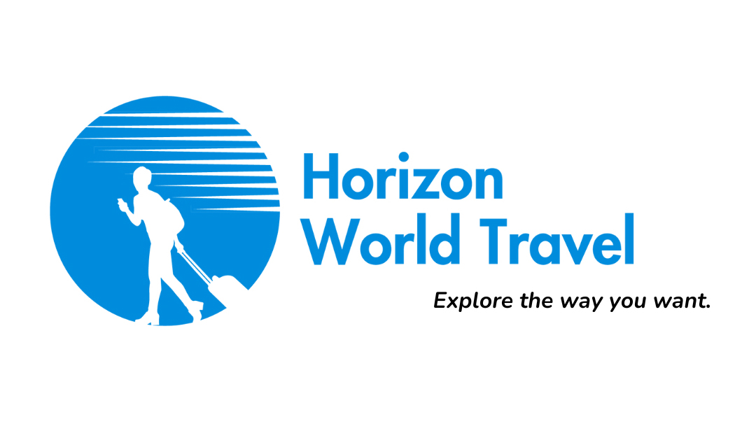 Horizon World Travel: Your Trusted B2B Travel Partner in Delhi