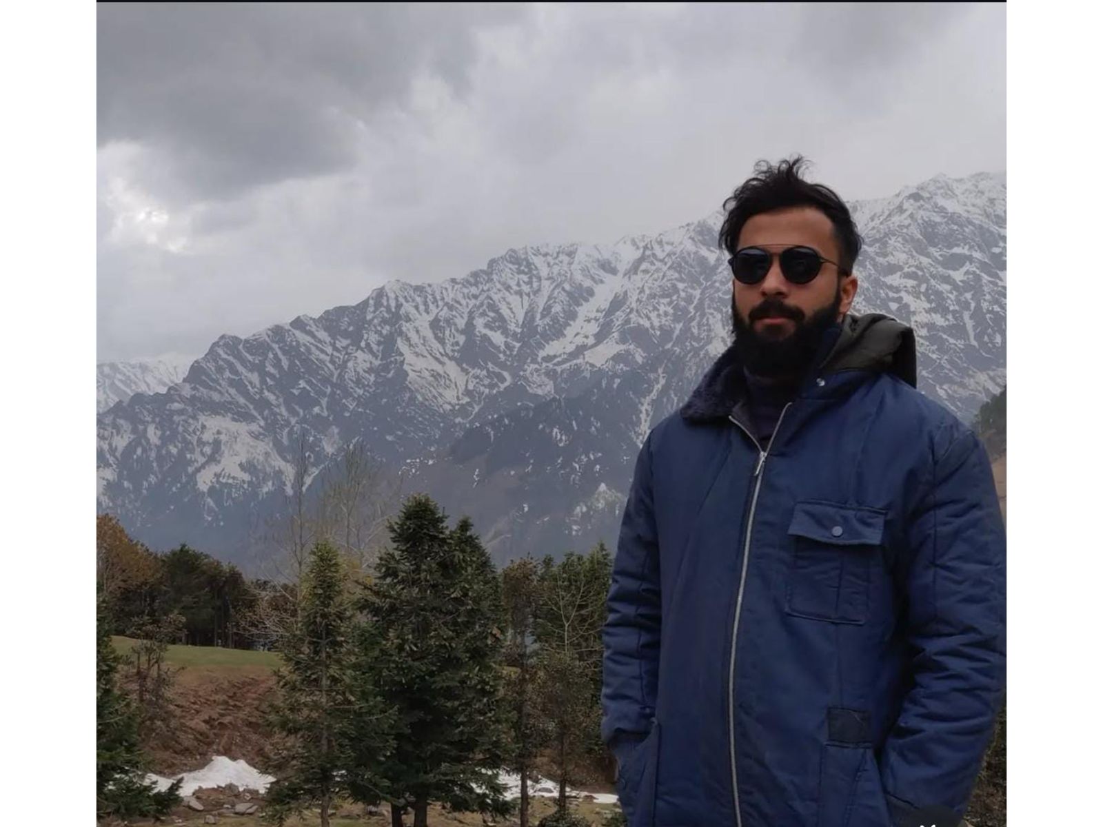 Sumit Birla: The Entrepreneur Driving Social Media Excellence and PR Innovation