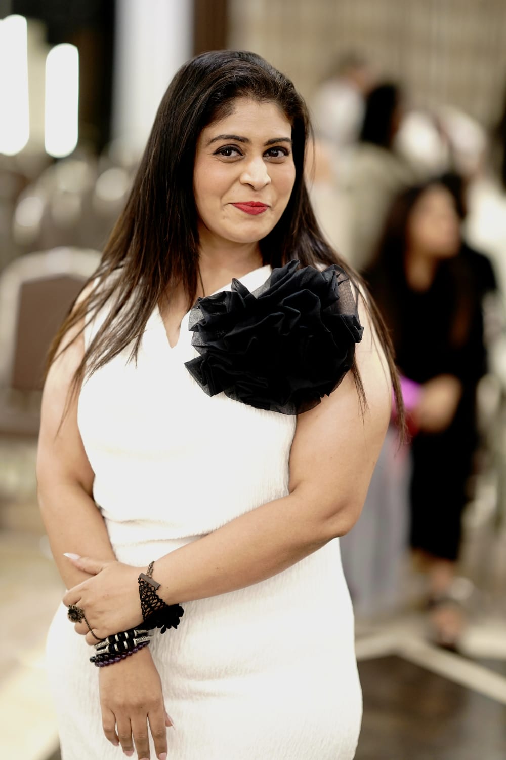 Jashne Talent: Celebrating Creativity &amp; Excellence Through Events