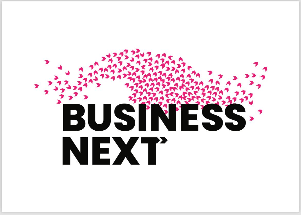 Indian Deep-Tech Firm BUSINESSNEXT Ranked #1 for its current offerings in 2025 Forrester Wave™ for financial services CRM, beating global giants