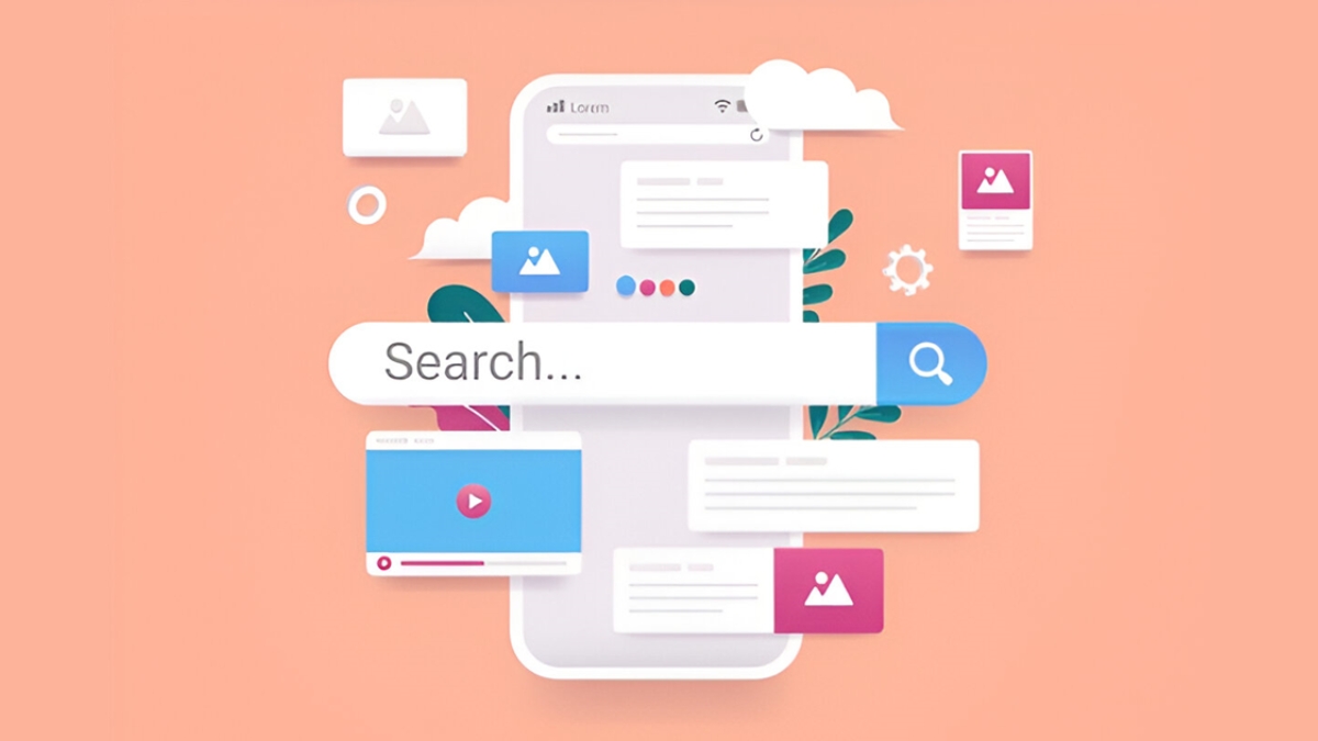 Indian Search Engine 'Retifo' launched by Zordo Technologies