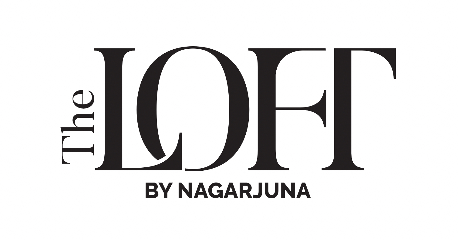 The LOFT Salon : Ahmedabad’s Premier Destination for Hair, Skin &amp; Makeup Excellence