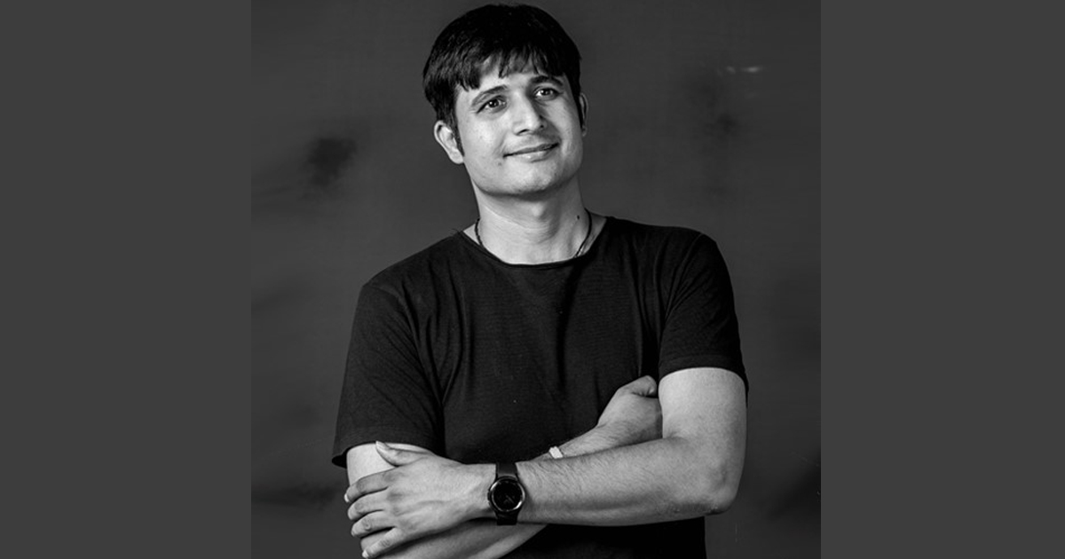Dr. Umang Ratani’s 3-Step Formula for Business Growth
