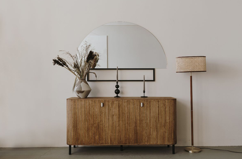 Trendy Order Launches India’s Premier Destination for Artisanal Furniture Shopping