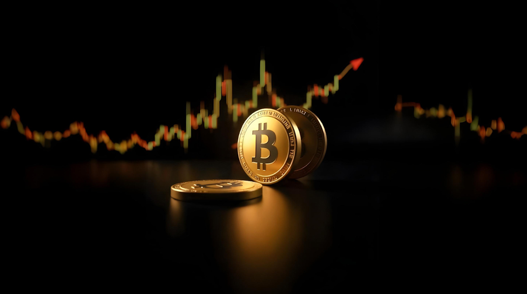 The Rise of Digital Assets: A New Era of Investing