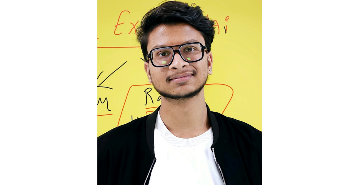 Padhle Akshay Helps CBSE Student Overcome Board Preparation Challenges and Ace Exams