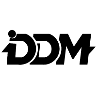 DigiDigital Marketing (DDM): The Creative Force Powering Visual Excellence in the Digital Realm