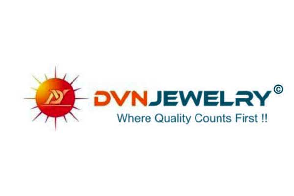 DVN Jewelry: A Leading Indian Brand Setting Global Benchmarks in Jewelry Craftsmanship
