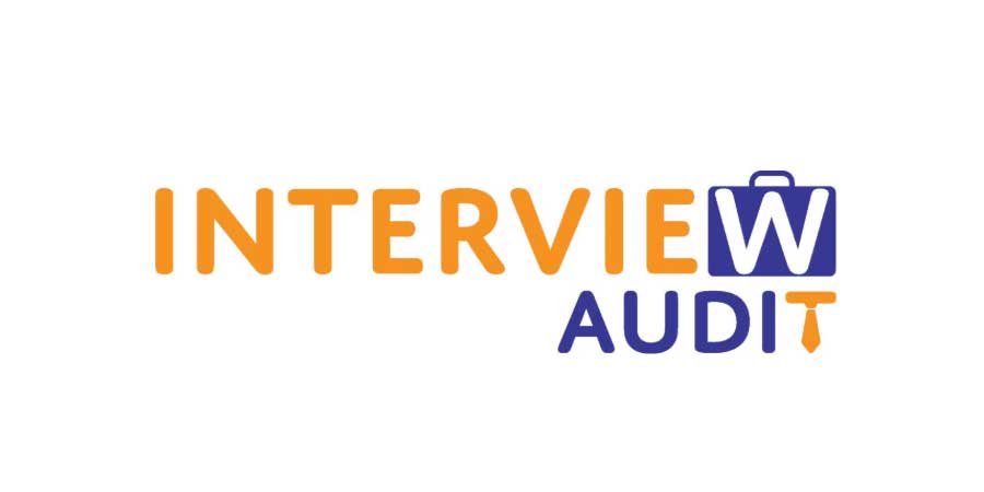 Enhance Your Interview Skills with InterviewAudit.com – Powered by AI