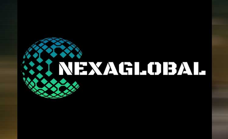 Nexa Global and Future World Token Revolutionizing the Digital Finance Space