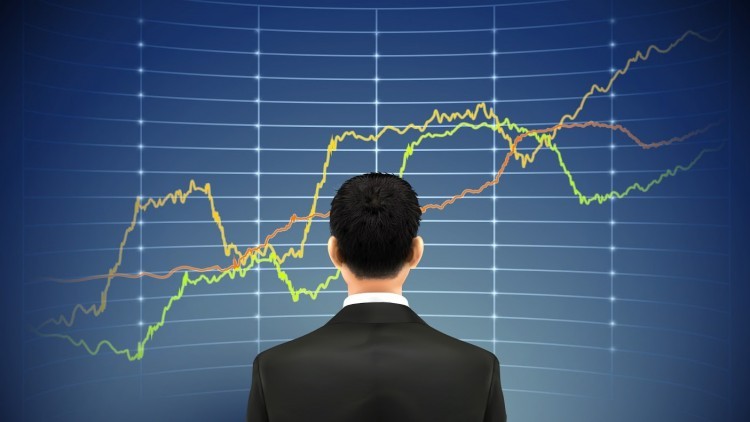 The Future of Trading Education: How Jonny Mitchell, The Amir Virk, and Training Traden Are Redefining Success