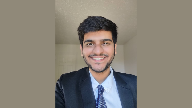 Empowering Energy Security: Drumil Joshi’s Approach to Smart Renewable Energy Forecasting
