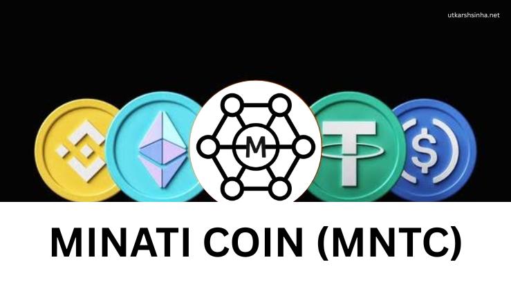5 Best Crypto Coins to Buy or Invest for Long-Term Growth in 2025