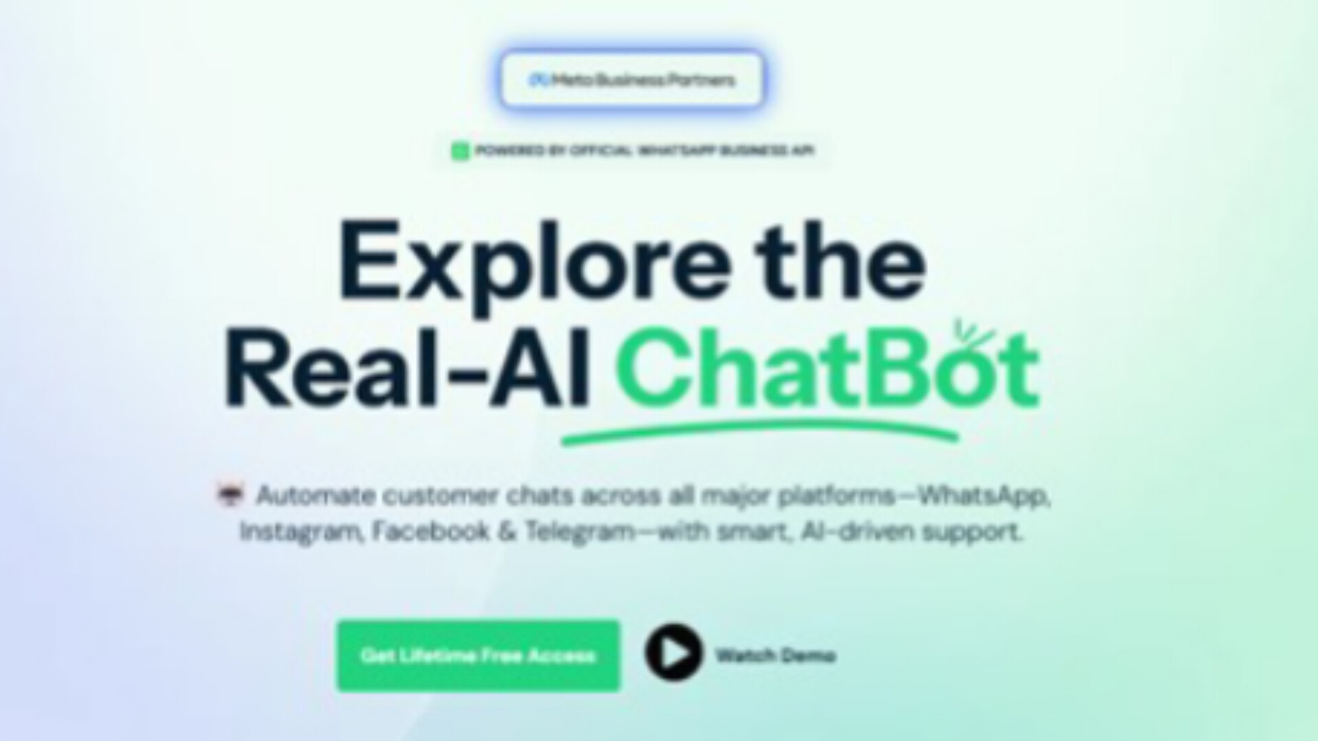 BotBee is Changing the Game in Business Automation—Here’s How