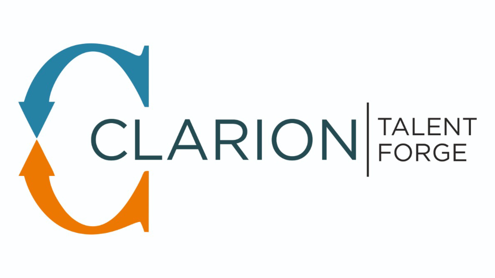 Clarion Talent Forge: Empowering Accounting Professionals and Bridging the Gap between Job Seekers and Companies