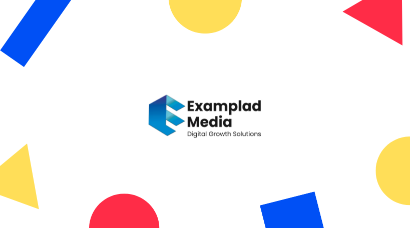 Examplad Media Emerging as the Best Digital PR Agency in India for Brand Visibility