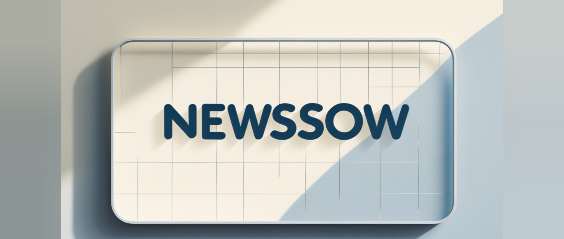 Experience the Power of Information at Newssow