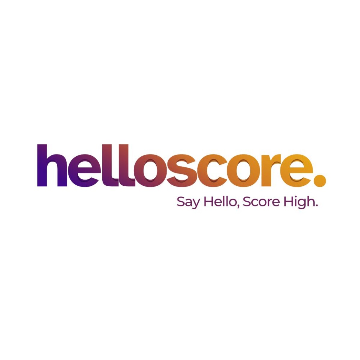 Helloscore Emerges as India’s Leading Credit Advisory Powerhouse, Eyes Global Expansion