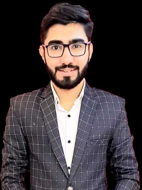 Samdish D Sharma: Redefining Economics Education in India through Innovation and Mentorship