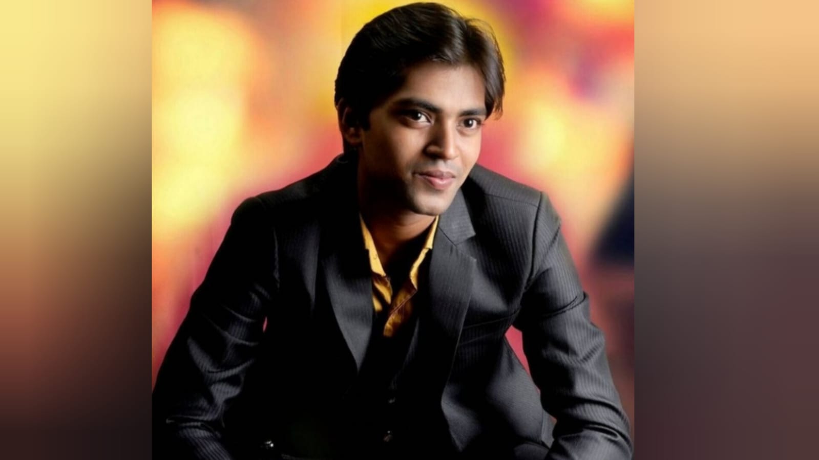 Jeetce and Sudhir Shree: Bollywood’s Rising Stars Shine Bright with "Bottle" and Beyond