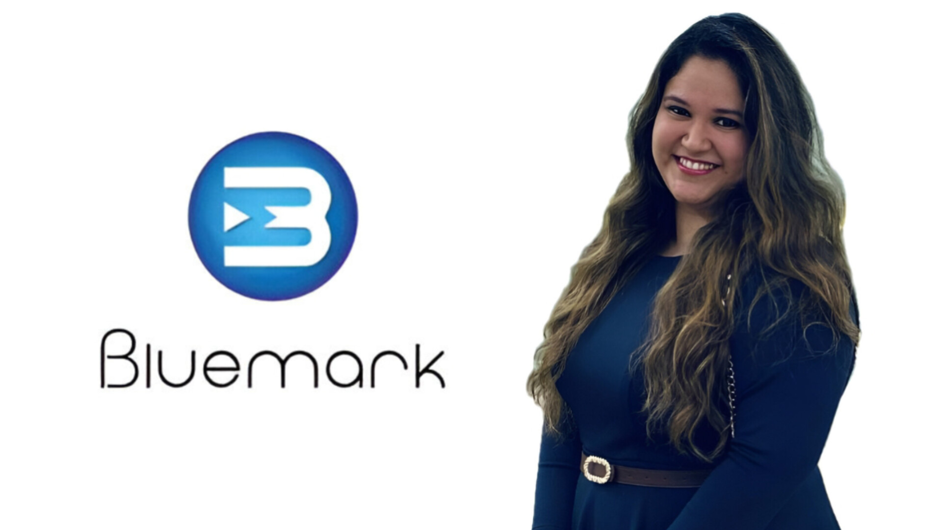 Meet the Woman Redefining Business Networking in India – Rutuja Landge-Pujari’s Inspiring Story
