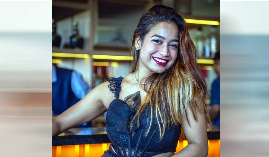 Neha Biswal: The Storyteller of Bangalore Who's Inspiring Thousands