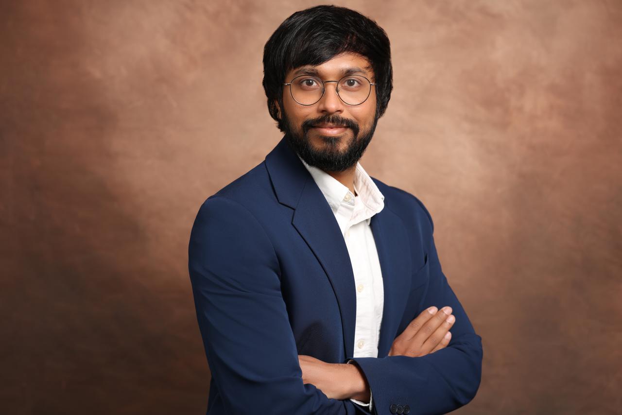 Strengthening Cybersecurity Compliance: A Strategic Imperative for 2024