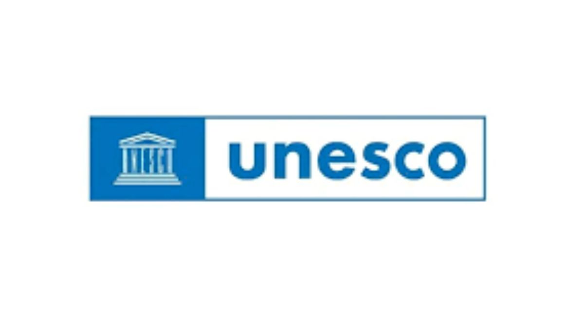 UNESCO Launches "World Heritage, Sustainable Development, and Local Communities" Project in Agra