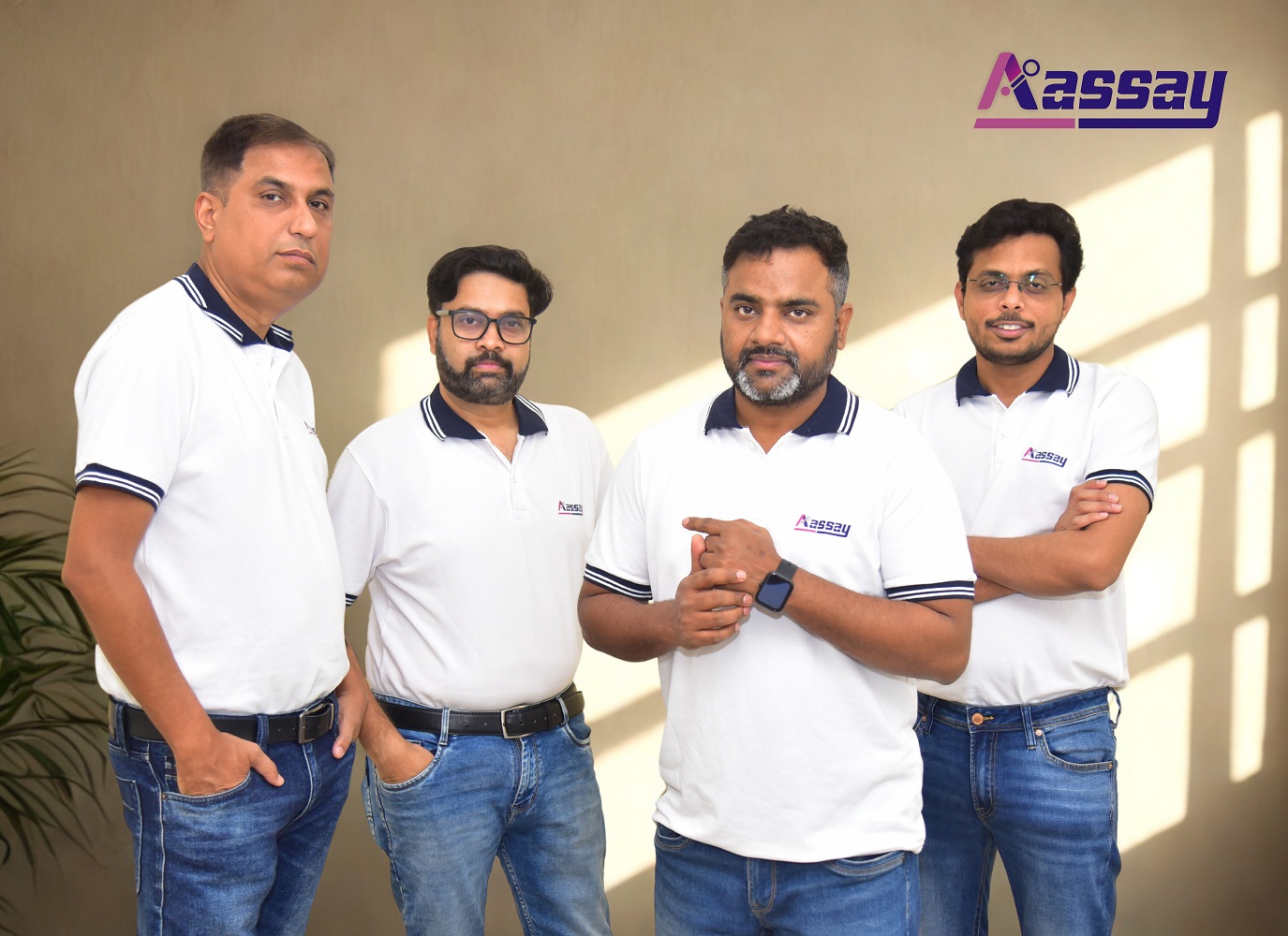 Navigating Global Trends in Survey Platforms