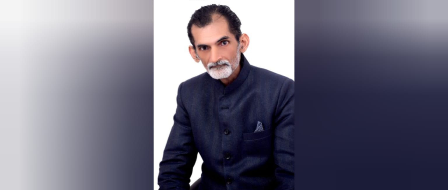 Pradeep Bhanot: Navigating Lives through Vedic Astrology and Vaastu for More Than 19 Years