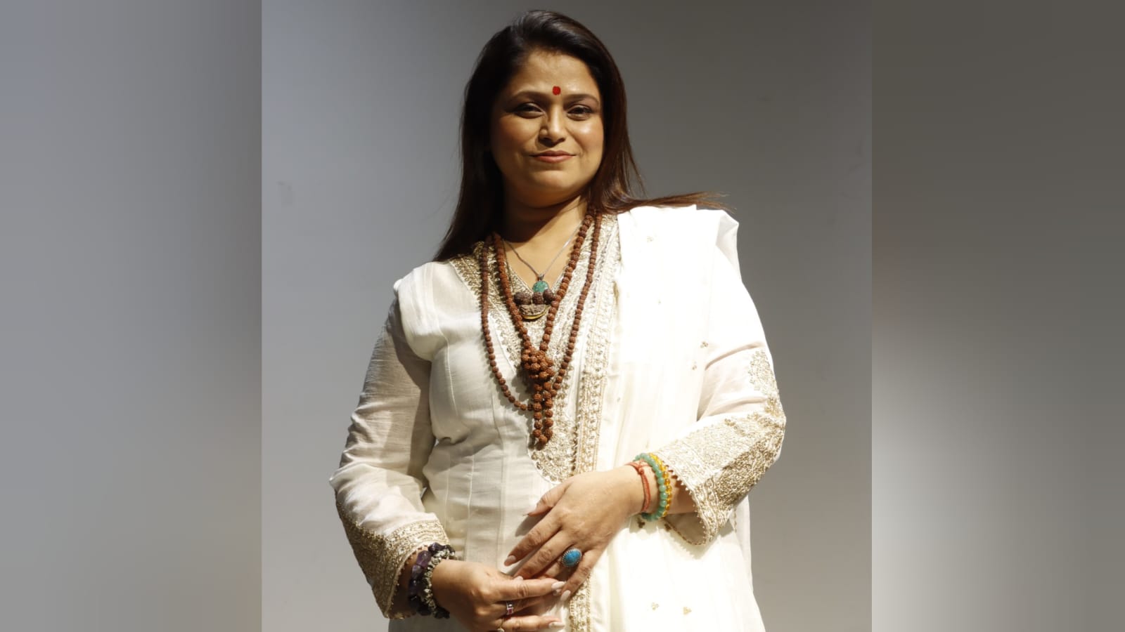 Renowned Indian Astrologer Kushalta Goutam Revolutionizes Astrology with Ancient Wisdom