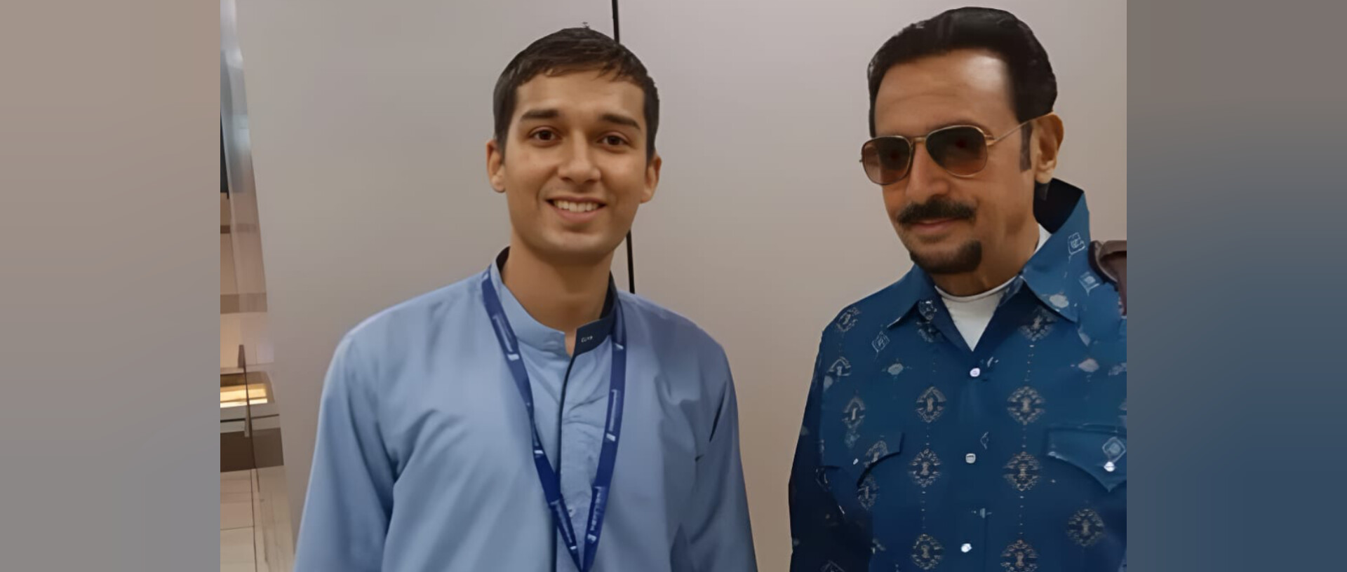 Rohit Singh Sagar: The Rising Blogger, YouTuber, and Influencer from Delhi