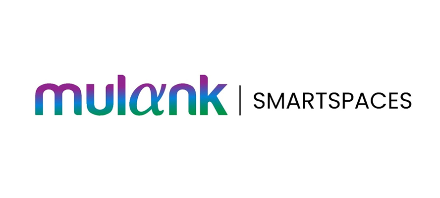 Rs. 100 Crore in 3 Hours—Mulank Smartspaces Redefines Real Estate Success