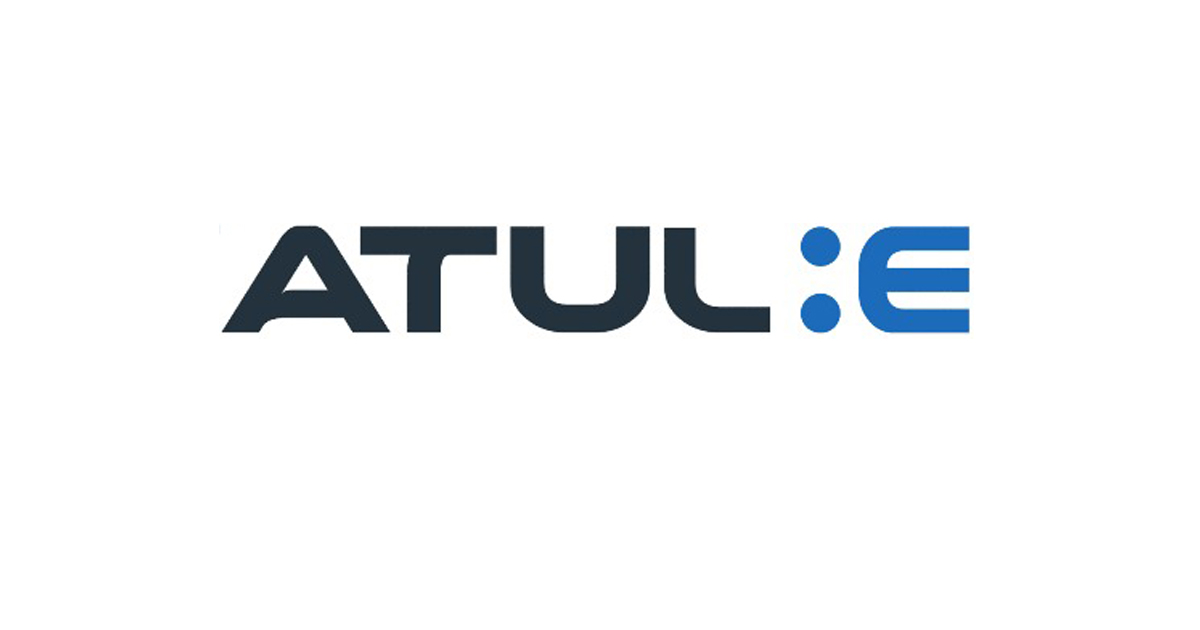 Atul Greentech and Amara Raja sign strategicpartnership agreement for EV Battery and Chargers