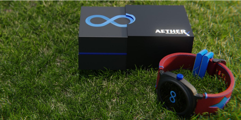 Unveiling the Future: Get Ready for the TikTik Smartwatch and TikTik Hybridwatch Under Make in India: Coming Soon