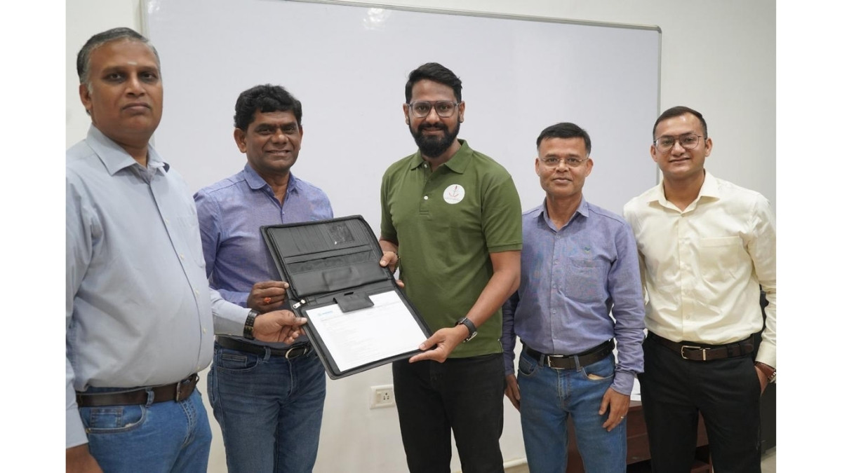 Vedanta to Train 80 More Budding Archers in Odisha’sKalahandi, Olympian Rahul Banerjee to Mentor