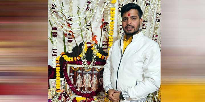 Astrologysay Celebrates One Year of Astrological Excellence and Empowerment in Rajasthan