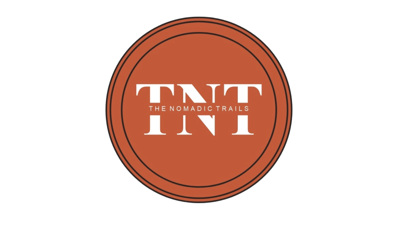 From Startup to Travel Powerhouse: The Success Story of Nomadic Trails