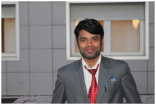 Gulf Foods International Debuts in Oman with Premium Tea and Sugar Under Noor Arabian Label