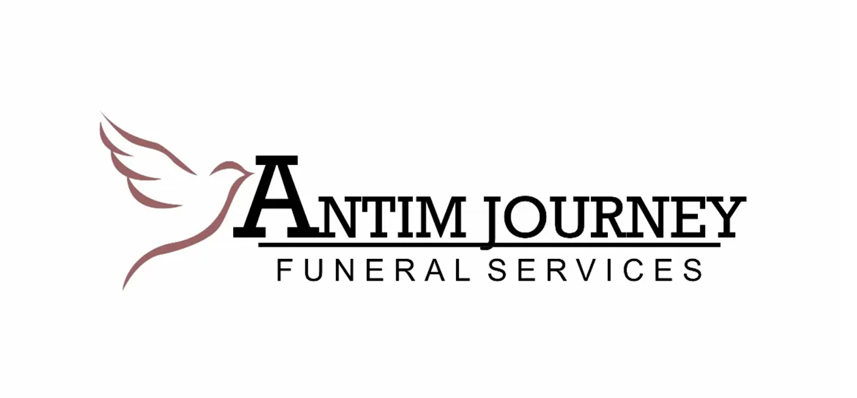 Antim Journey: Redefining Goodbyes with Dignity, Compassion, and Cultural Integrity