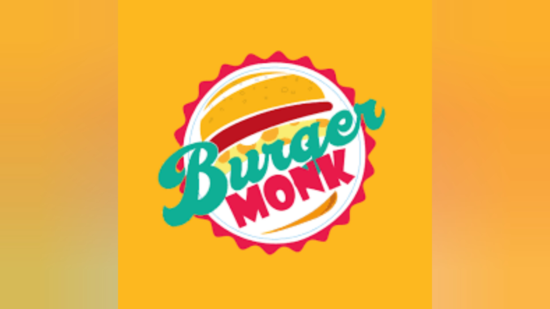 Desi Flavours, Urban Vibe: Burger Monk Redefines the Fast-Food Game in India