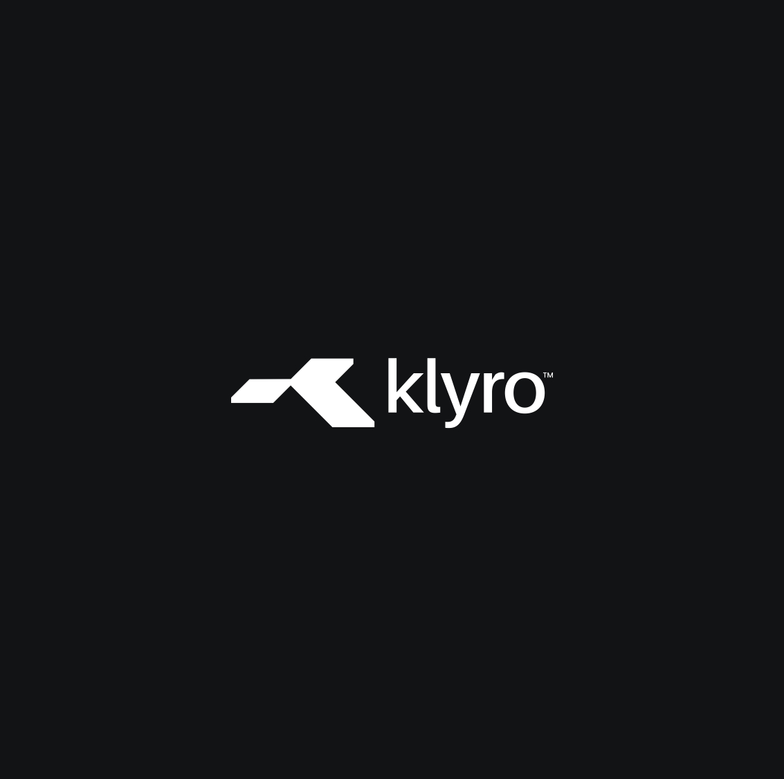 KLYRO Unveils New Line of High-Powered LED Headlights: Revolutionizing Night time Driving