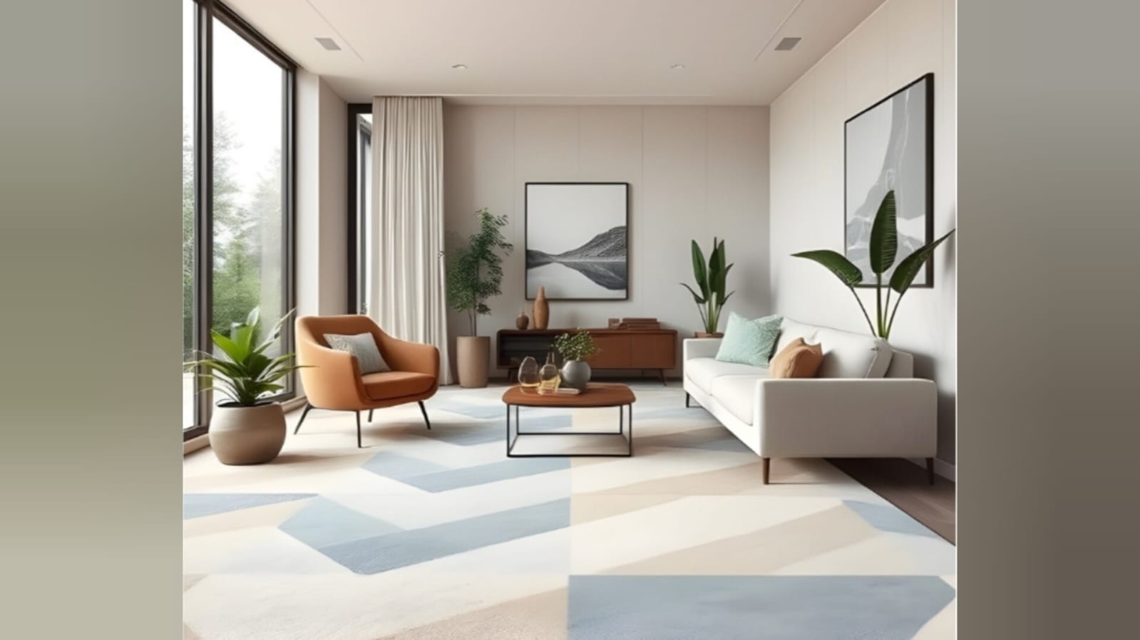 Carpet Planet Celebrates 2nd Anniversarywith USD 375K in Revenue and Expands tothe USA