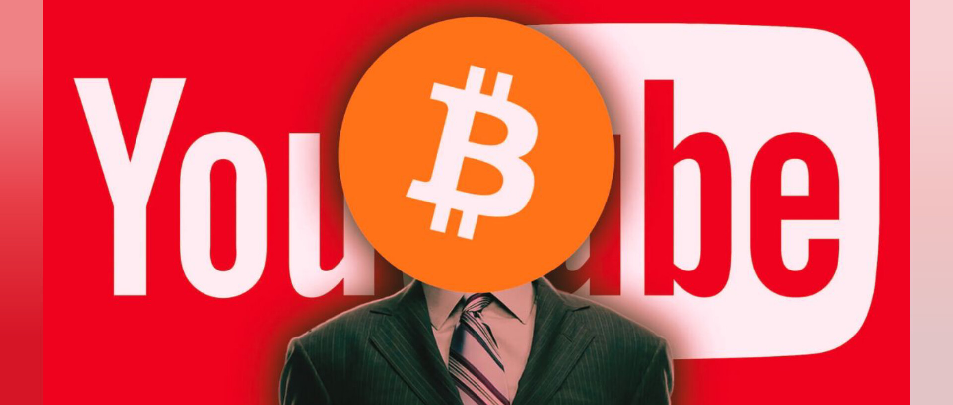 Top 5 Crypto YouTubers in India You Should Subscribe To