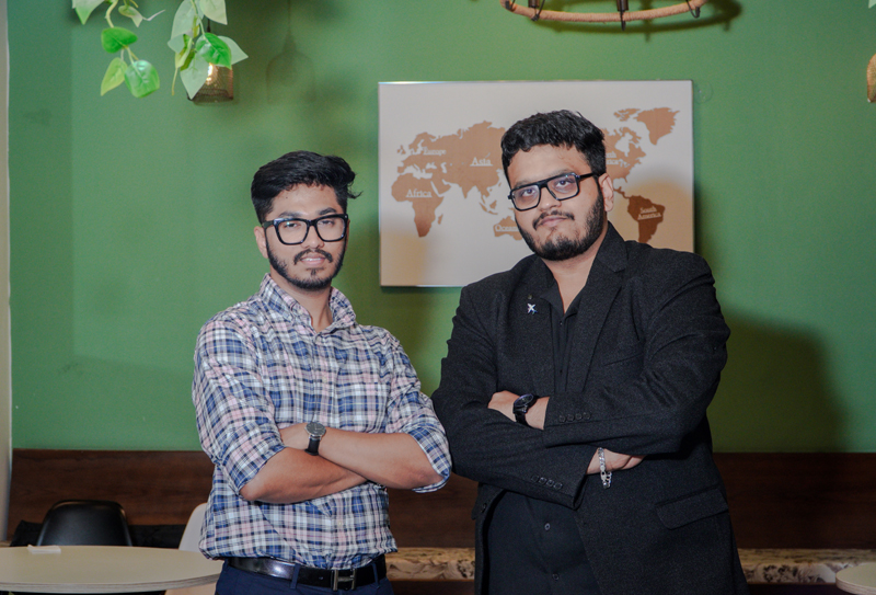 Balistro Is Not Just Running Ads - It’s Building Performance Engines for Growth-Oriented Brands