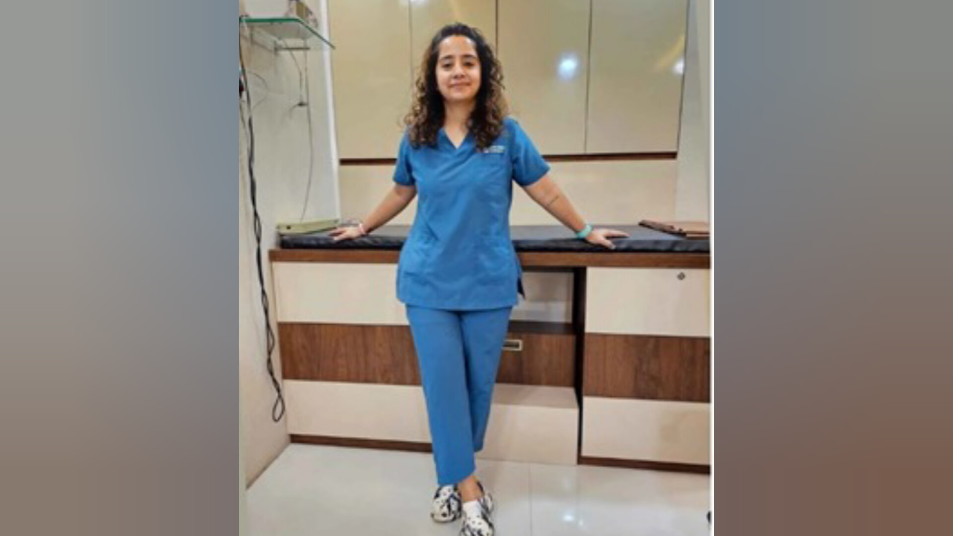 Empowering Women in Midlife: Dr Sonamm Tiwari’s Holistic Menopause Program Transforms Care in Mumbai