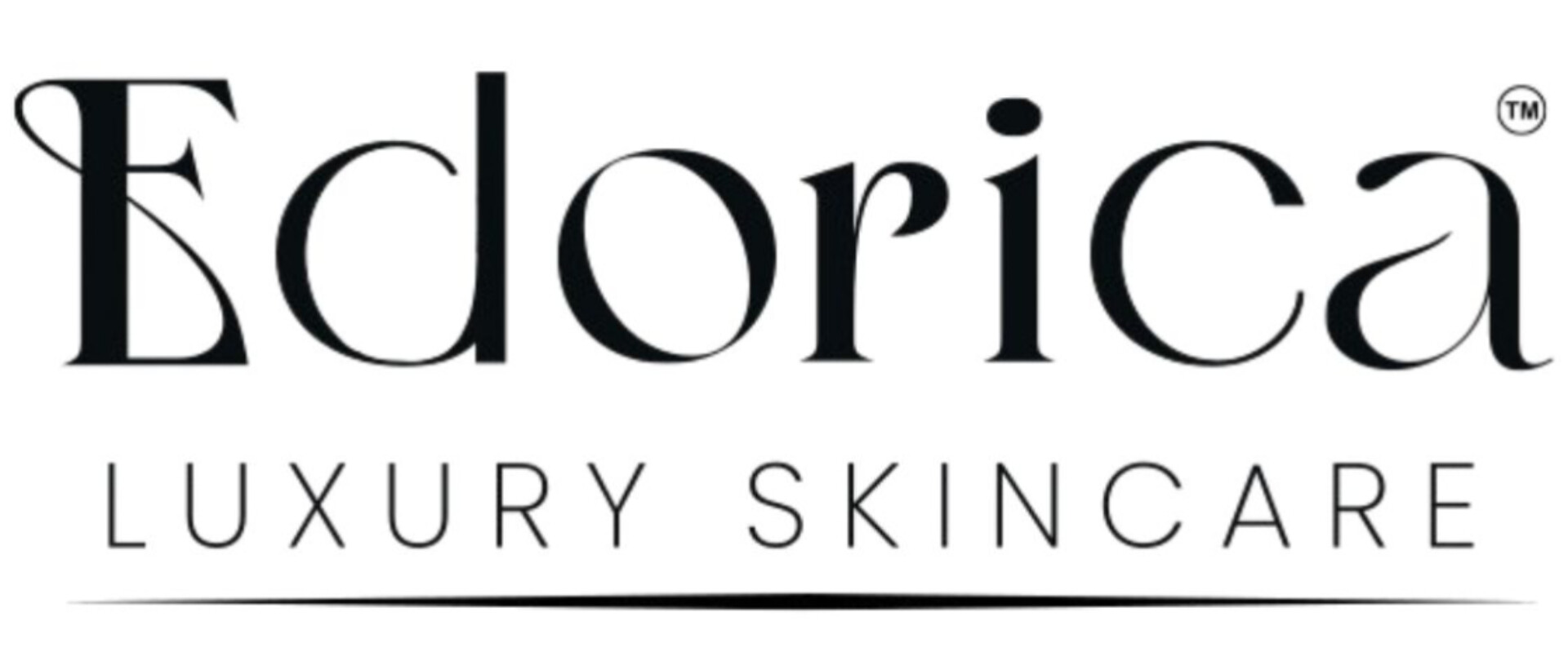 Glow with Grace: Edorica Brings Japanese Rituals to Indian Skincare