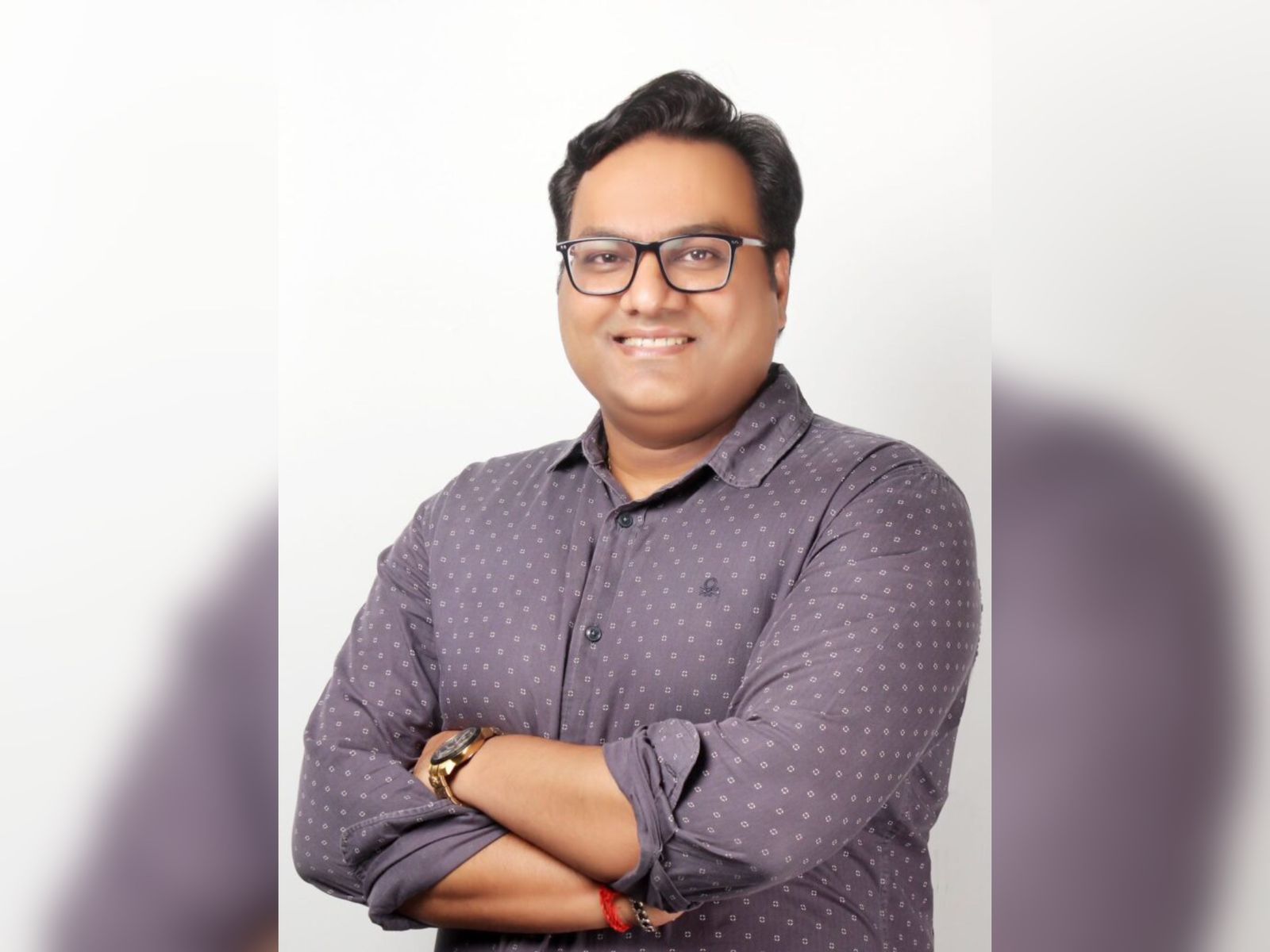 Dr. Prashant Yadav: A Trusted Name in Dermatology and Aesthetic Care